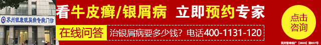 ???治????????????></a>     </div>         <div class=